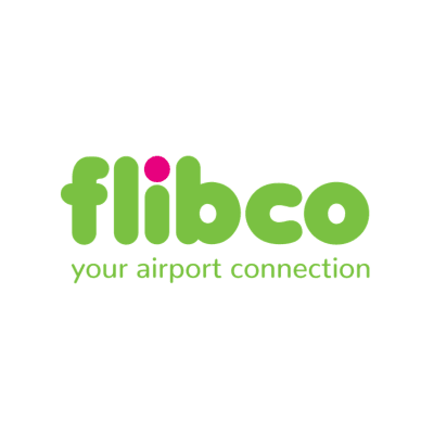 Flibco