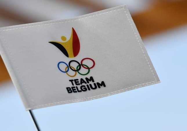 BOIC neemt kennis van de 26 kandidaturen voor de verkiezing  van de nieuwe raad van bestuur op 5 juni 2025