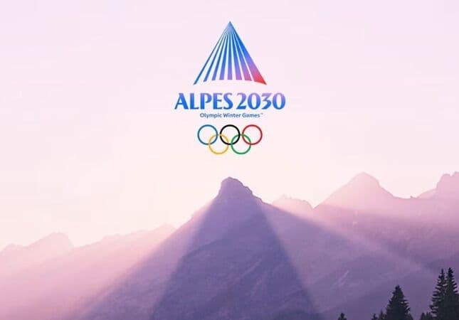Alpes 2030: Winterspelen worden evenwichtiger en klaar voor de toekomst