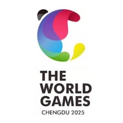 Wereldspelen Chengdu 2025
