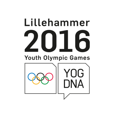 Jeux Olympiques d'hiver de la jeunesse Lillehammer 2016