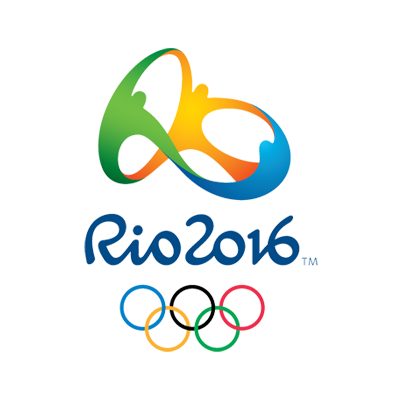 Jeux Olympiques d'été Rio 2016