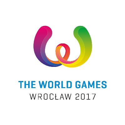 Wereldspelen Wroclaw 2017