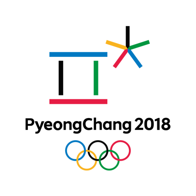 Olympische Winterspelen PyeongChang 2018