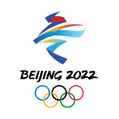 Olympische Winterspelen Peking 2022