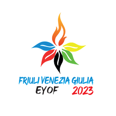Europees Jeugd Olympisch Winterfestival Friuli-Venezia Giulia 2023