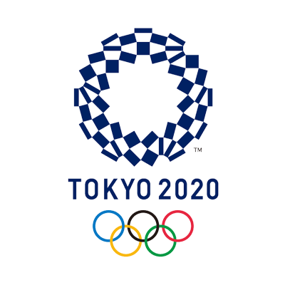 Olympische Zomerspelen Tokio 2020
