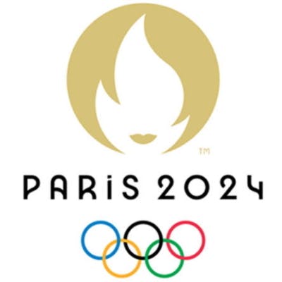 Jeux Olympiques d'Eté Paris 2024