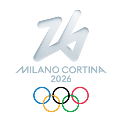 Olympische Winterspelen Milaan-Cortina 2026