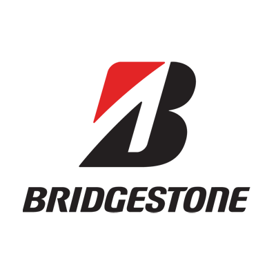 Bridgestone Europe