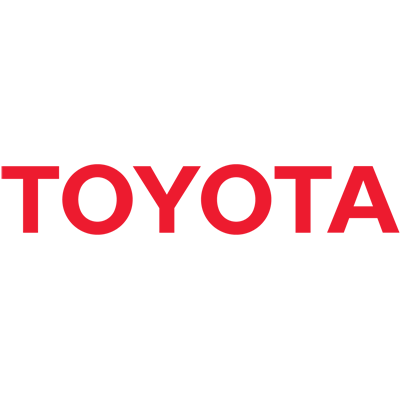 Toyota International