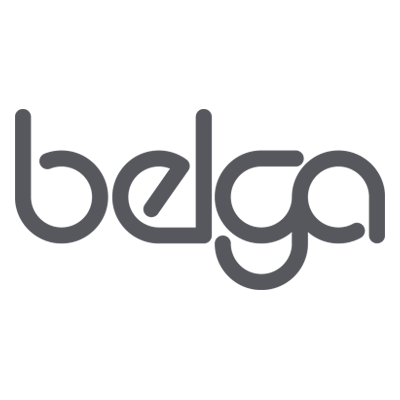 Belga News Agency