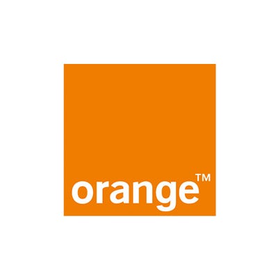 Orange Belgium