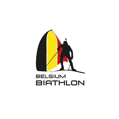 Biathlon 4x7.5km Relay Men Beijing 2022