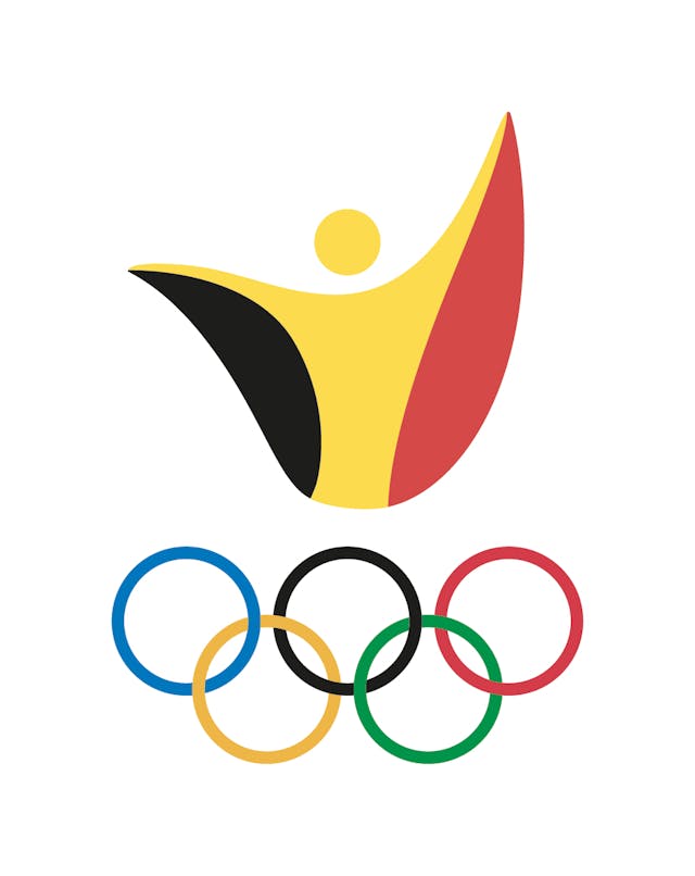 Artistic Gymnastics Pair Mixed Team - EYOF Maribor 2023