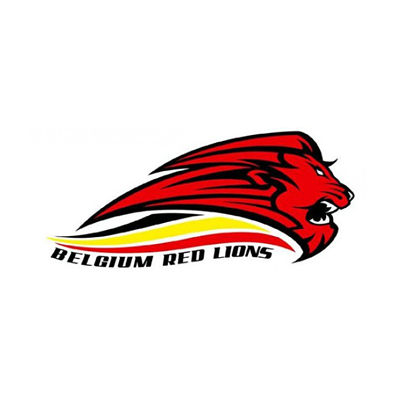Red Lions Tokyo 2020