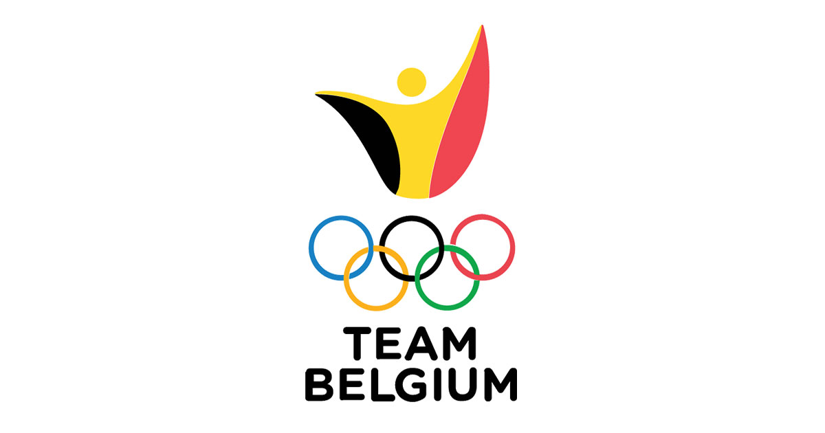 (c) Teambelgium.be